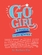 gogirl-cover
