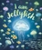 Jellyfish-cover