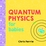 quantum-cover