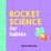 rocket-cover