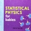 stat-cover