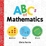 abcmaths-cover