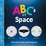 abcspace-cover