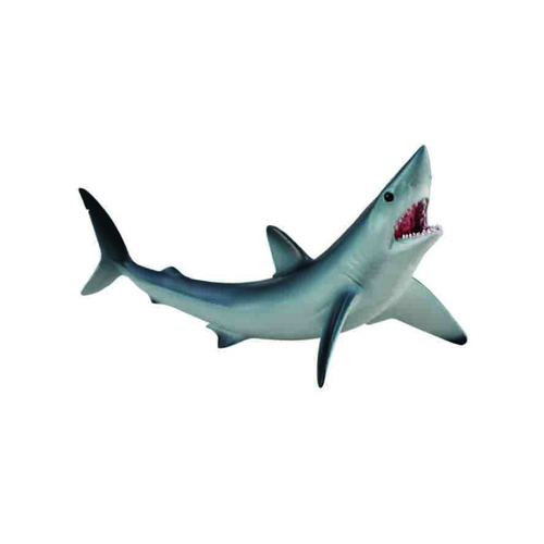 Collecta M Shortfin Mako Shark
