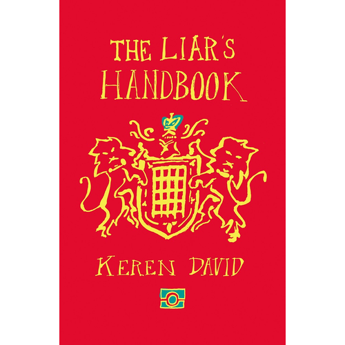 The Liars Handbook