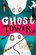 ghosttower-front
