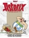 asterix3-front