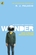 wonder-front