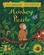 monkeypuzzle-front