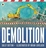 demolitionbb-1