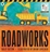 roadworks-1