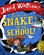 snakeintheschool-1