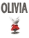 olivia-1