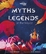 Myth-1
