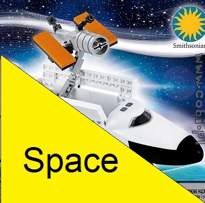 Space