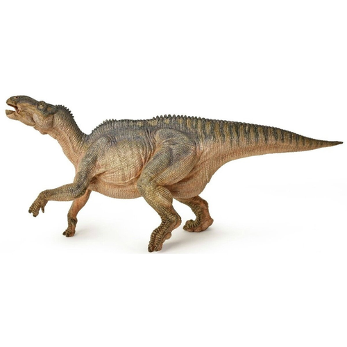 Papo Iguanodon