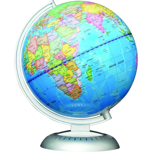 Globe 20cm