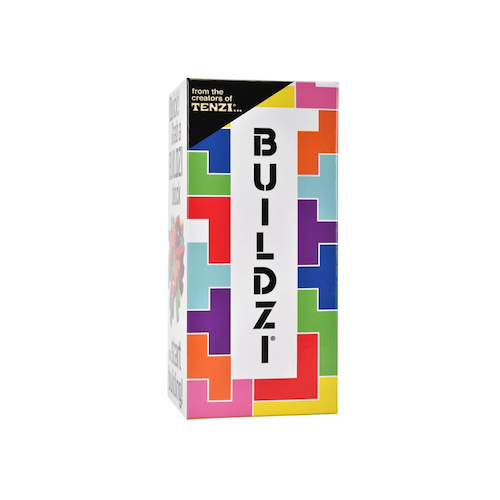 BUILDZI