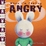 angry-01