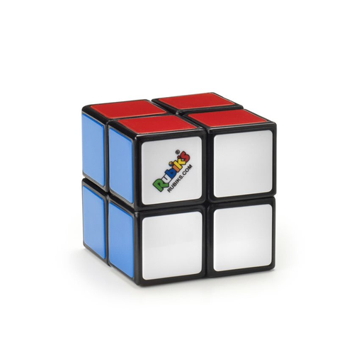Rubik's 2x2 Mini