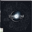 startostar-01