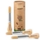 Honeysticks Paintbrush 3