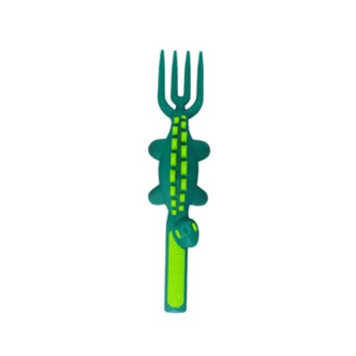 Constructive Eating - Dinosaur Fork