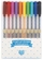 Djeco Classic Gel Pens