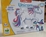 Unicorn Floor Puzzle