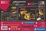 back of box