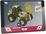 build