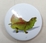Dinosaur Badge 2 