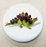 Dinosaur Badge 4