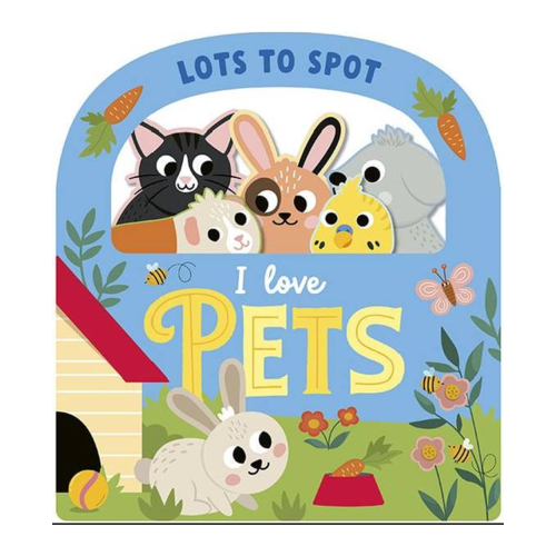 Puzzle Mat up to 2000 pieces Games & PuzzlesPuzzlesMats, Glue