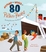 Around the world in 80 pi