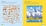 Around The World in 80 Picture Puzzles
