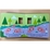 Snap & Snuggle  Farmyard Shapes & Colours