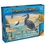 Treasures of Aotearoa 300 XL Piece Jigsaw Puzzle Heron's Strut