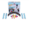 Pengoloo "Penguin Adventure Game"