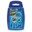 TT Fish 