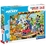 Mickey Mouse 24
