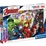 Avengers Puzzle