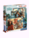 Ray 2 x 60pc