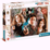 Harry Potter 104pc