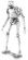 K-2SO