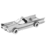 Batmobile