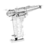 Res Bomber 