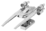 U- Wing