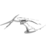 Pteranodon