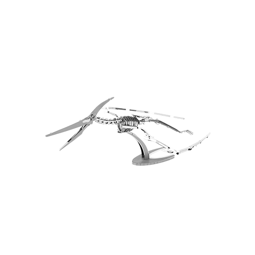 Metal Earth - Dinosaur Pteranodon